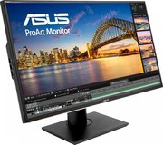 Asus PA329C ProArt фото