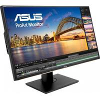 Asus PA329C ProArt