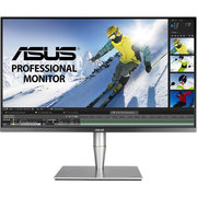 ASUS PA32UC фото