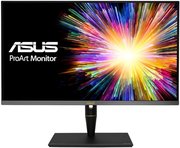 Asus PA32UCX фото