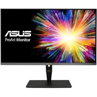 Asus PA32UCX