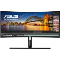 Asus PA34VC