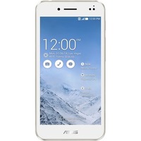 Asus Padfone S