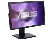 ASUS PB238Q фото