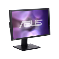 Asus PB238Q