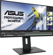 Asus PB247Q фото