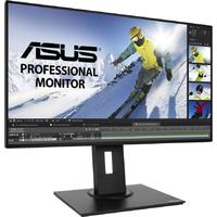 Asus PB247Q