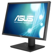 ASUS PB248Q фото