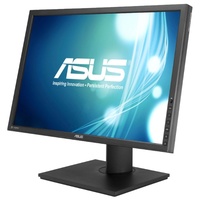 Asus PB248Q