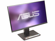 ASUS PB258Q фото