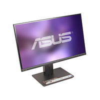 Asus PB258Q