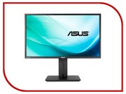 ASUS PB277Q фото