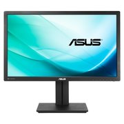 ASUS PB278QR фото