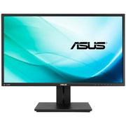 ASUS PB27UQ фото