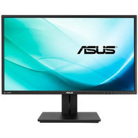 Asus PB27UQ