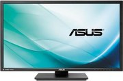 ASUS PB287Q фото