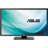 Asus PB287Q