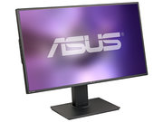 ASUS PB328Q фото