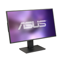 Asus PB328Q