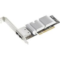 Asus PEB-10G/57840-2T