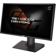 ASUS PG248Q фото