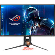 ASUS PG258Q фото