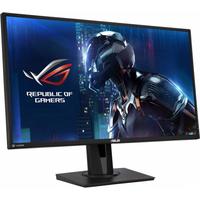 Asus PG279QE