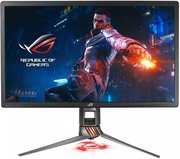 Asus PG27UQ фото