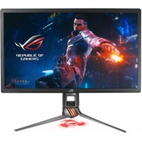 Asus PG27UQ