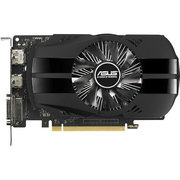 ASUS PH-GTX1050-2G фото