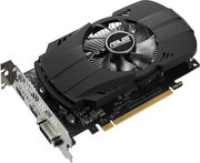 Asus PH-GTX1050-3G фото