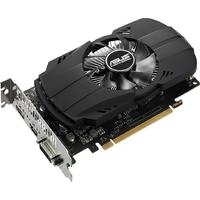 Asus PH-GTX1050-3G