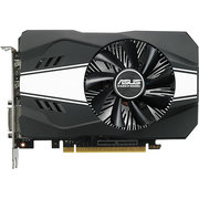 ASUS PH-GTX1060-3G фото