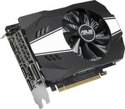 Asus PH-GTX1060-6G фото