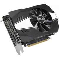 Asus PH-GTX1060-6G