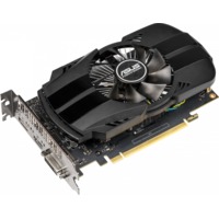 Asus PH-GTX1650-4G