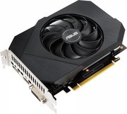 Asus PH-GTX1650-O4GD6 фото