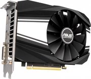 Asus PH-GTX1650S-O4G фото