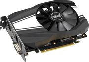 Asus PH-GTX1660-6G фото