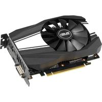 Asus PH-GTX1660-6G