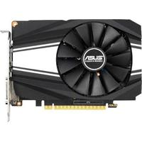 Asus PH-GTX1660-O6G