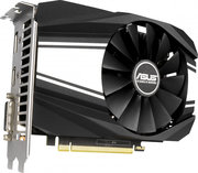 Asus PH-GTX1660S-O6G фото