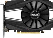 Asus PH-GTX1660TI-6G фото