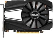 Asus PH-RTX2060-6G фото