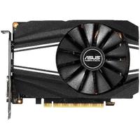 Asus PH-RTX2060-6G