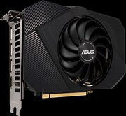 Asus PH-RTX3050-8G фото