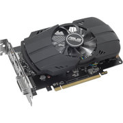 ASUS PH-RX550-4G-M7 фото