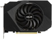 ASUS Phoenix GeForce RTX 3060 12GB (PH-RTX3060-12G) фото