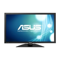 Asus PQ321Q