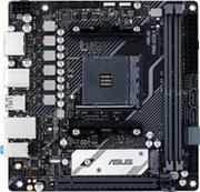 ASUS Prime A320I-K/CSM фото